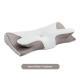 Ice-silk Cooling Butterfly-shaped Memory Pillow