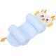Contoured Pillow For Babies Months And Over Year Old