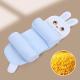 Contoured Pillow For Babies Months And Over Year Old