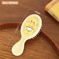 bear-air-cushion-comb-apron-handle-model-1-pack-cjdp28497490001