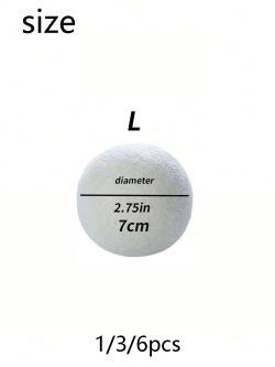 wool-laundry-balls-white-3-pack-cjdp28498710001