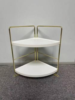 bathroom-shelf-fan-gold-one-pack-box-shein-cross-border-cjdp28498790001