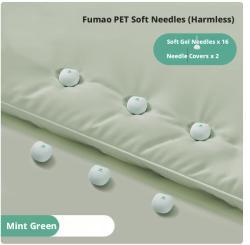 kitten-quilt-holder-light-green-one-pack-cjdp28493470001