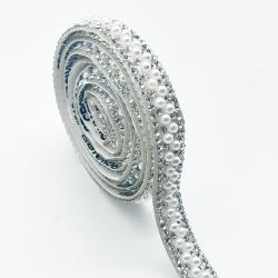 pearl-self-adhesive-lace-strip-white-1cm-wide-1-roll-cjhb28493640001