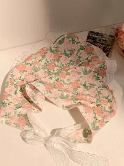 lace-and-lace-headscarf-pink-floral-1-piece-cjhb28463700001