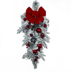 christmas-flocked-flowers-1-piece-cjhb28468620001
