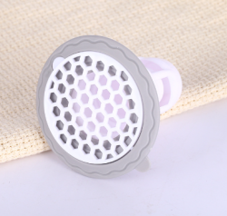 silicone-floor-drain-core-lace-white-opp-bag-1-pack-patent-cjhb28458790001