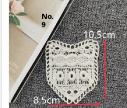 expanded-waist-patch-lace-embroidery-1-piece-cjhb28463060001