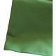 Plaid Pastoral Style Fabric Thickened Cotton Cloth