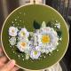 Original Handmade Creative Embroidery DIY Kit
