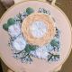 Original Handmade Creative Embroidery DIY Kit