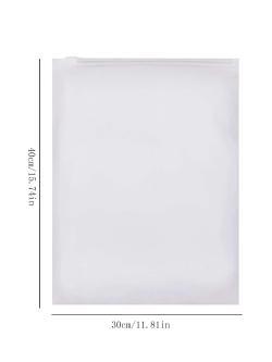 clothing-zipper-bag-clear-40-30cm-10-pcs-cjfz28458320001