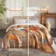 Cotton Bohemian-style Towel Blanket Nap Blanket