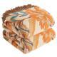 Cotton Bohemian-style Towel Blanket Nap Blanket