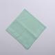 Sweat-absorbing, Neutral, Solid-color Hand Towel