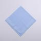Sweat-absorbing, Neutral, Solid-color Hand Towel