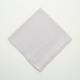 Sweat-absorbing, Neutral, Solid-color Hand Towel