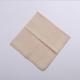 Sweat-absorbing, Neutral, Solid-color Hand Towel