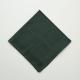 Sweat-absorbing, Neutral, Solid-color Hand Towel