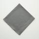 Sweat-absorbing, Neutral, Solid-color Hand Towel