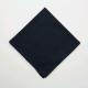 Sweat-absorbing, Neutral, Solid-color Hand Towel