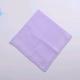 Sweat-absorbing, Neutral, Solid-color Hand Towel