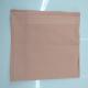 Sweat-absorbing, Neutral, Solid-color Hand Towel