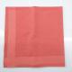 Sweat-absorbing, Neutral, Solid-color Hand Towel