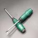 Core screwdriver-core model-4 inch-1 word-1 handle - Option1