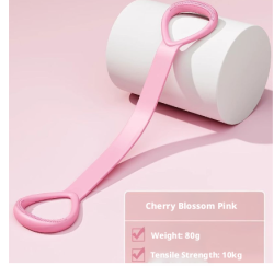 yoga-eight-character-tensioner-pink-1-piece-cjsz28472610001