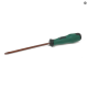 Screwdriver-Cross model-3 * 100mm-1 piece - Option1