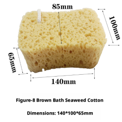 eight-character-bathing-sponge-coffee-color-polyurethane-1-piece-cjsz28291880001