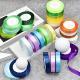 1.5cm Satin Ribbon Gift Box Packaging Ribbon