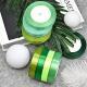 1.5cm Satin Ribbon Gift Box Packaging Ribbon
