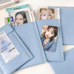 macaron-packaging-bag-blue-1-pack-cjsd28491530001