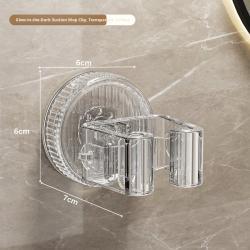 suction-cup-mop-clip-transparent-color-1-piece-cjsd28496750001
