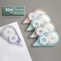 correction-tape-morandi-style-cjsd28497660001