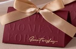 wedding-candy-box-1-large-wine-red-with-ribbon-cjsd28497250001