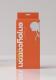 Dual-purpose cleaning facial towel for lifting and hanging-diamond pattern + plain weave-20 * 22cm-60 pieces - Option1