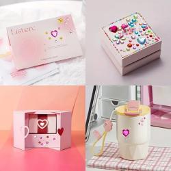 Craft Rhinestone Self-adhesive Jewelry Stickers