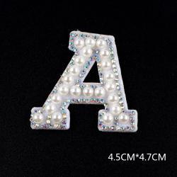 pearl-rhinestone-cloth-sticker-letter-a-white-2-pack-cjzw28493330001