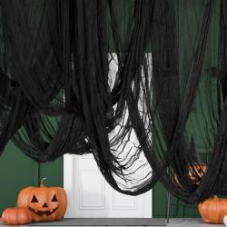 halloween-gauze-black-76cmx183cm-1-pack-cjzw28496400001