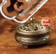 Little crane incense burner fragrance-goose pear tent fragrance - Option1