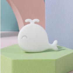 overflow-sealing-cap-little-whale-white-1-piece-cjvi28498250001