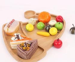 decorative-tray-christmas-hat-1-piece-cjsd28499730001