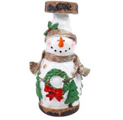 christmas-candlestick-snowman-model-1-piece-cjsd28468650001