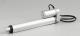 12VDCLouverActuator1000NSpeedJS-TGZ-U1stroke350MMDC Linear Actuator
