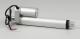 12VDCLouverActuator1000NSpeedJS-TGZ-U1stroke350MMDC Linear Actuator