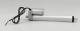 12VDCLouverActuator1000NSpeedJS-TGZ-U1stroke350MMDC Linear Actuator