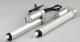 12VDCLouverActuator1000NSpeedJS-TGZ-U1stroke350MMDC Linear Actuator